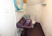 Local comercial
en venda
amb 170m² a Benidorm, calle de venus, 4, 03501 foto