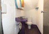Local comercial
en venda
amb 170m² a Benidorm, calle de venus, 4, 03501 foto
