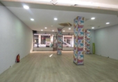 Local comercial
en venda
amb 170m² a Benidorm, calle de venus, 4, 03501 foto