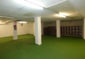 Local comercial
en venda
amb 170m² a Benidorm, calle de venus, 4, 03501 foto
