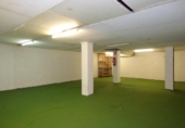 Local comercial
en venda
amb 170m² a Benidorm, calle de venus, 4, 03501 foto
