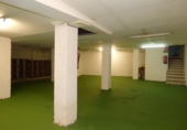 Local comercial
en venda
amb 170m² a Benidorm, calle de venus, 4, 03501 foto
