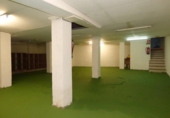 Local comercial
en venda
amb 170m² a Benidorm, calle de venus, 4, 03501 foto