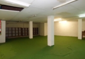 Local comercial
en venda
amb 170m² a Benidorm, calle de venus, 4, 03501 foto