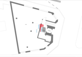 Local comercial en venta con 138m² en Torrevieja foto