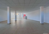 Local comercial en venta con 138m² en Torrevieja foto