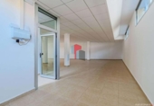 Local comercial en venta con 138m² en Torrevieja foto