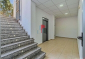 Local comercial en venta con 138m² en Torrevieja foto
