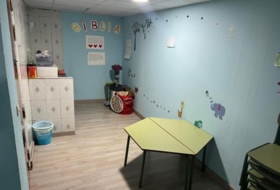 Foto 9