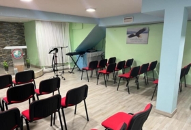 Foto 11