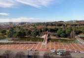 750m² locaux commerciaux pour vente à Sabadell, Passeig de Gaudí photo