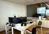 Nau
en venda
amb 396m² a Badalona, a la zona de les Guixeres, plaça del vapor, 08915 foto