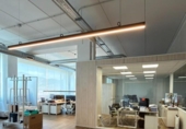 Nau
en venda
amb 396m² a Badalona, a la zona de les Guixeres, plaça del vapor, 08915 foto