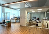 Nau
en venda
amb 396m² a Badalona, a la zona de les Guixeres, plaça del vapor, 08915 foto