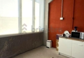 Nau
en venda
amb 396m² a Badalona, a la zona de les Guixeres, plaça del vapor, 08915 foto
