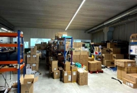 Foto 9