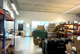 Foto 11