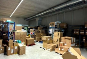 Foto 10