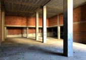 363m² locaux commerciaux pour vente à Narón, dans le quartier de San Xosé Obreiro de Xubia, rúa 10 de marzo, 15570 photo