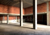 363m² locaux commerciaux pour vente à Narón, dans le quartier de San Xosé Obreiro de Xubia, rúa 10 de marzo, 15570 photo