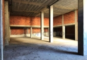 363m² locaux commerciaux pour vente à Narón, dans le quartier de San Xosé Obreiro de Xubia, rúa 10 de marzo, 15570 photo