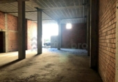 363m² locaux commerciaux pour vente à Narón, dans le quartier de San Xosé Obreiro de Xubia, rúa 10 de marzo, 15570 photo