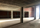 363m² locaux commerciaux pour vente à Narón, dans le quartier de San Xosé Obreiro de Xubia, rúa 10 de marzo, 15570 photo