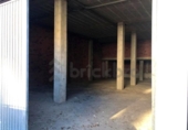 363m² locaux commerciaux pour vente à Narón, dans le quartier de San Xosé Obreiro de Xubia, rúa 10 de marzo, 15570 photo