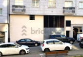 363m² locaux commerciaux pour vente à Narón, dans le quartier de San Xosé Obreiro de Xubia, rúa 10 de marzo, 15570 photo