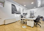 Oficina
en venda
amb 136m² a Madrid, a la zona de Recoletos, calle de villanueva, 28001 foto