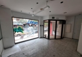 643m² locaux commerciaux pour vente à Saragosse, dans le quartier de Les Sources, avenida del compromiso de caspe, 61, 50002 photo