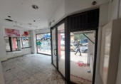 643m² locaux commerciaux pour vente à Saragosse, dans le quartier de Les Sources, avenida del compromiso de caspe, 61, 50002 photo