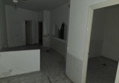 643m² locaux commerciaux pour vente à Saragosse, dans le quartier de Les Sources, avenida del compromiso de caspe, 61, 50002 photo