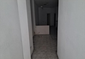 643m² locaux commerciaux pour vente à Saragosse, dans le quartier de Les Sources, avenida del compromiso de caspe, 61, 50002 photo