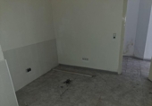 643m² locaux commerciaux pour vente à Saragosse, dans le quartier de Les Sources, avenida del compromiso de caspe, 61, 50002 photo