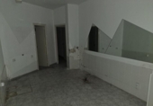 643m² locaux commerciaux pour vente à Saragosse, dans le quartier de Les Sources, avenida del compromiso de caspe, 61, 50002 photo