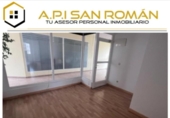 53m² offices for sale in Arganda del Rey, calle portal de belén, 35, 28500 photo