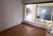 53m² offices for sale in Arganda del Rey, calle portal de belén, 35, 28500 photo