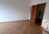 53m² offices for sale in Arganda del Rey, calle portal de belén, 35, 28500 photo
