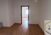 53m² offices for sale in Arganda del Rey, calle portal de belén, 35, 28500 photo