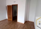 53m² offices for sale in Arganda del Rey, calle portal de belén, 35, 28500 photo