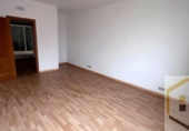 53m² offices for sale in Arganda del Rey, calle portal de belén, 35, 28500 photo