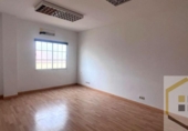 53m² offices for sale in Arganda del Rey, calle portal de belén, 35, 28500 photo