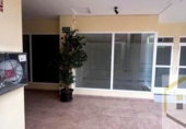 53m² offices for sale in Arganda del Rey, calle portal de belén, 35, 28500 photo