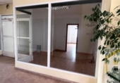 53m² offices for sale in Arganda del Rey, calle portal de belén, 35, 28500 photo