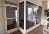 53m² offices for sale in Arganda del Rey, calle portal de belén, 35, 28500 photo