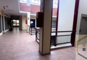 53m² offices for sale in Arganda del Rey, calle portal de belén, 35, 28500 photo