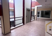 53m² offices for sale in Arganda del Rey, calle portal de belén, 35, 28500 photo