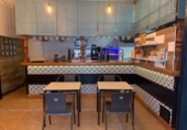 49m² bar pour vente à el Vendrell, Carrer Sant Salvador photo