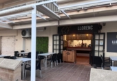 49m² bar pour vente à el Vendrell, Carrer Sant Salvador photo